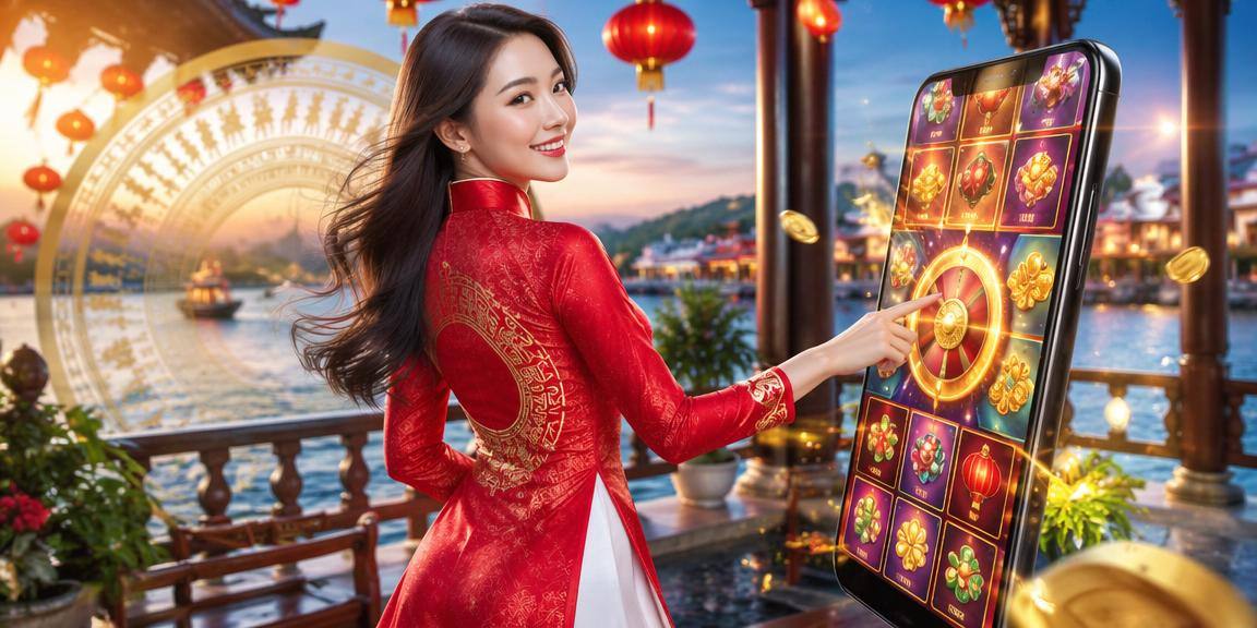 cpc 188 Điều khoản và quy định pháp lý