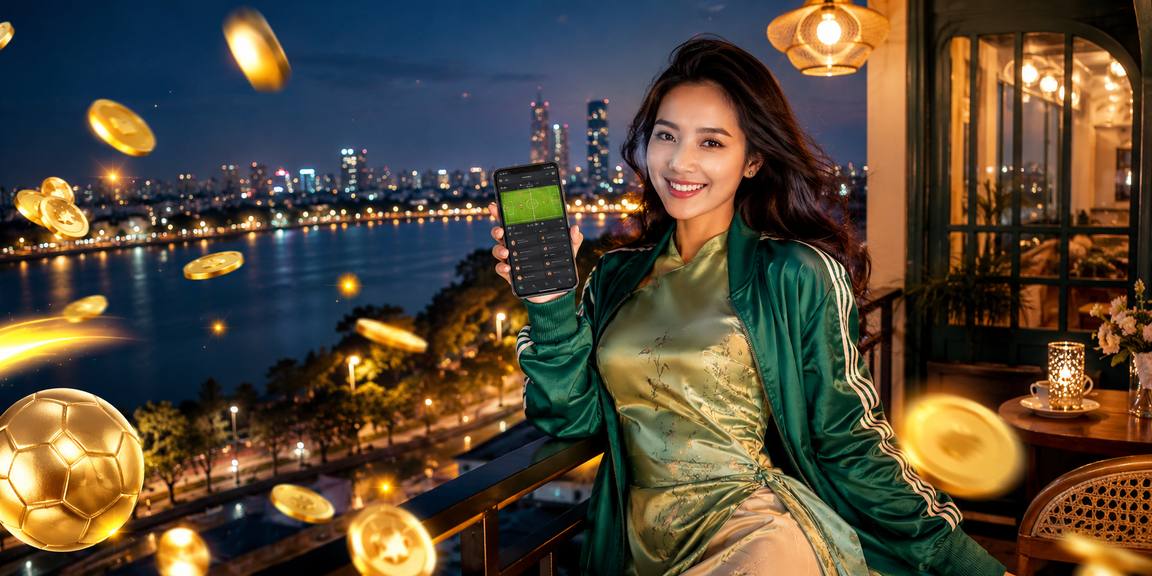cpc 188 Những điều cần biết trước khi bắt đầu