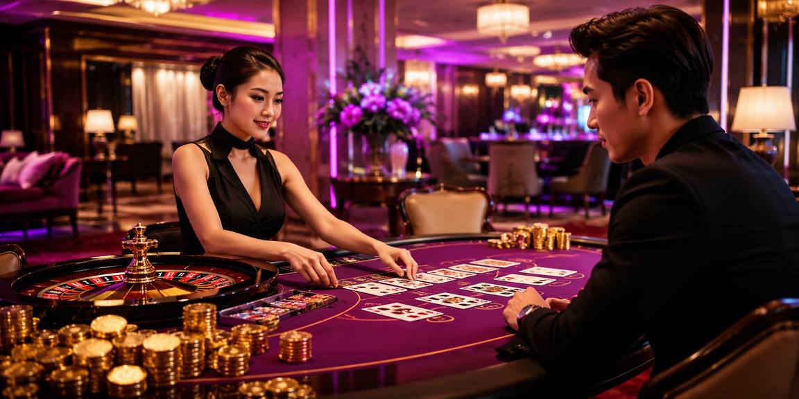 cpc 188 casino app visual