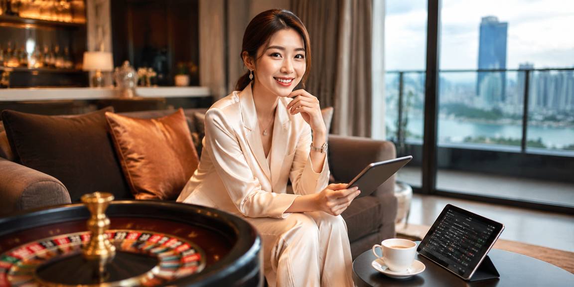 cpc 188 Slot Vui Ve — Kho Quay Hũ Sôi Động Tại cpc 188