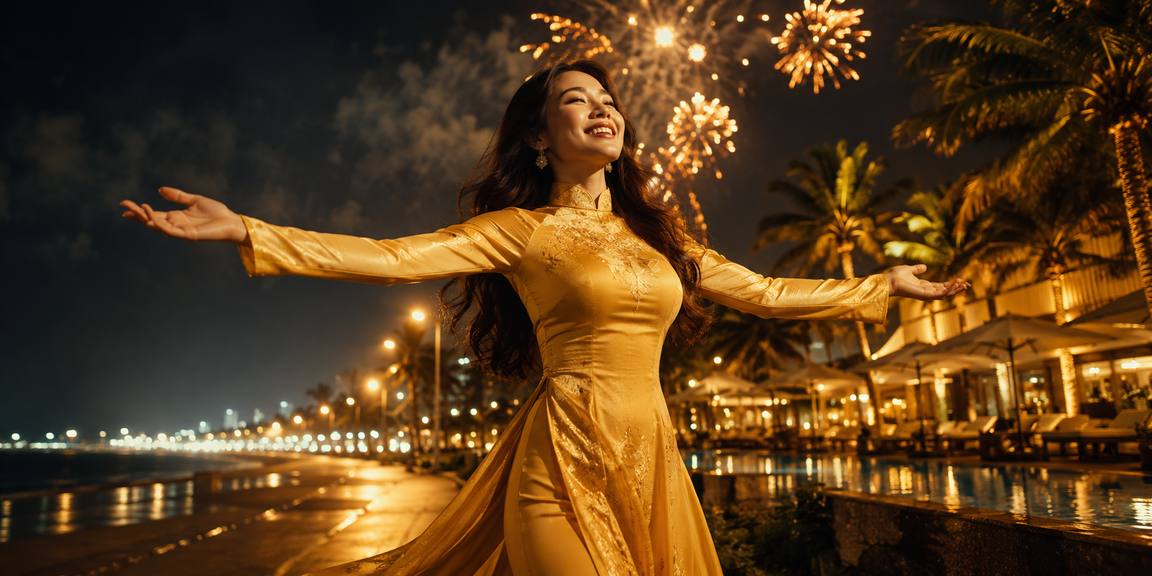 cpc 188 Những Gì Chúng Tôi Có Trong Kho Slot Vui Ve